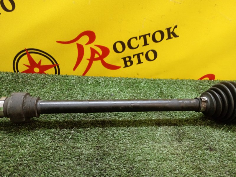 Привод, 1900 рублей, Красноярск