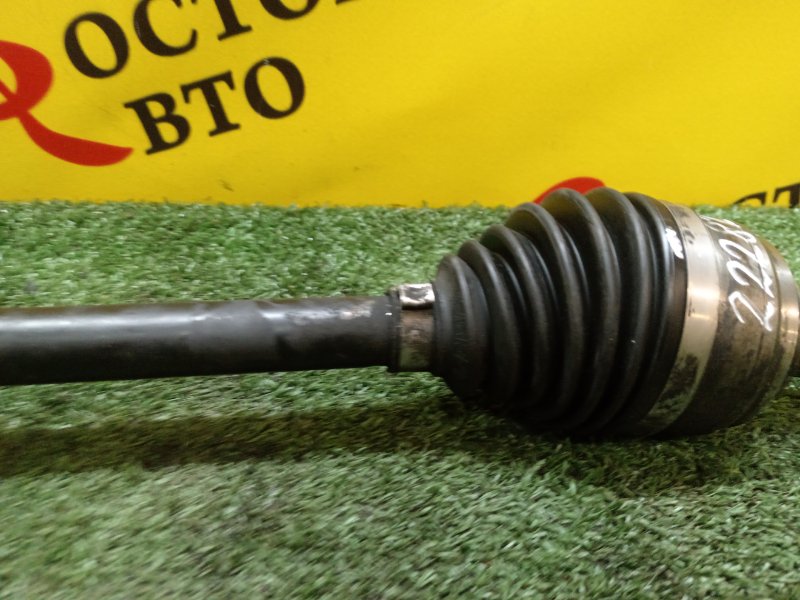 Привод, 1900 рублей, Красноярск