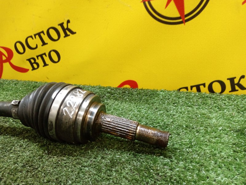 Привод, 1900 рублей, Красноярск