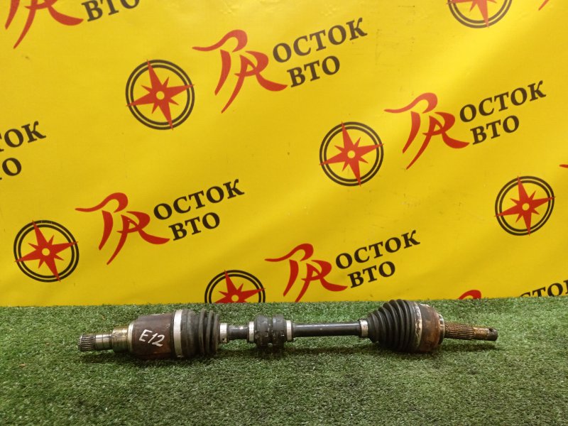 Привод, 1900 рублей, Красноярск