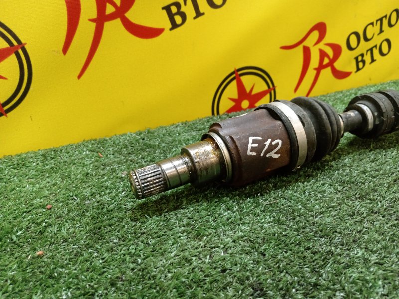 Привод, 1900 рублей, Красноярск