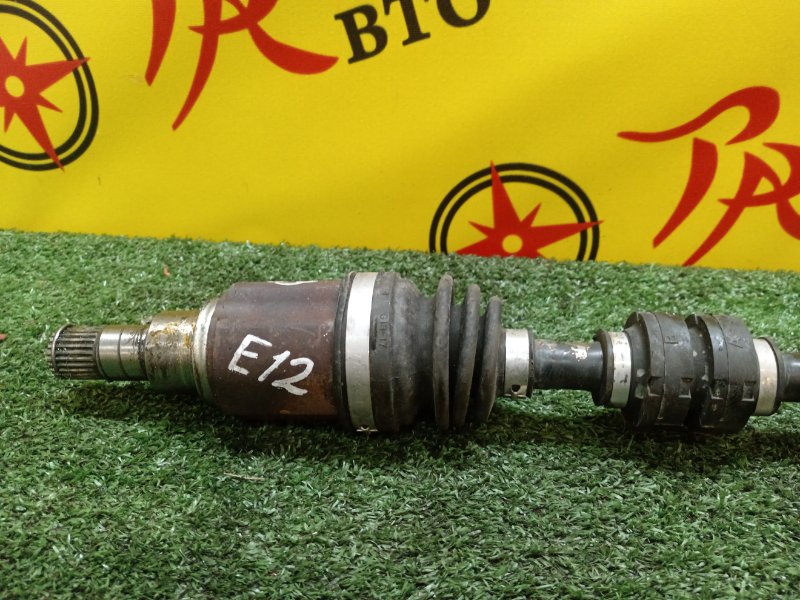 Привод, 1900 рублей, Красноярск