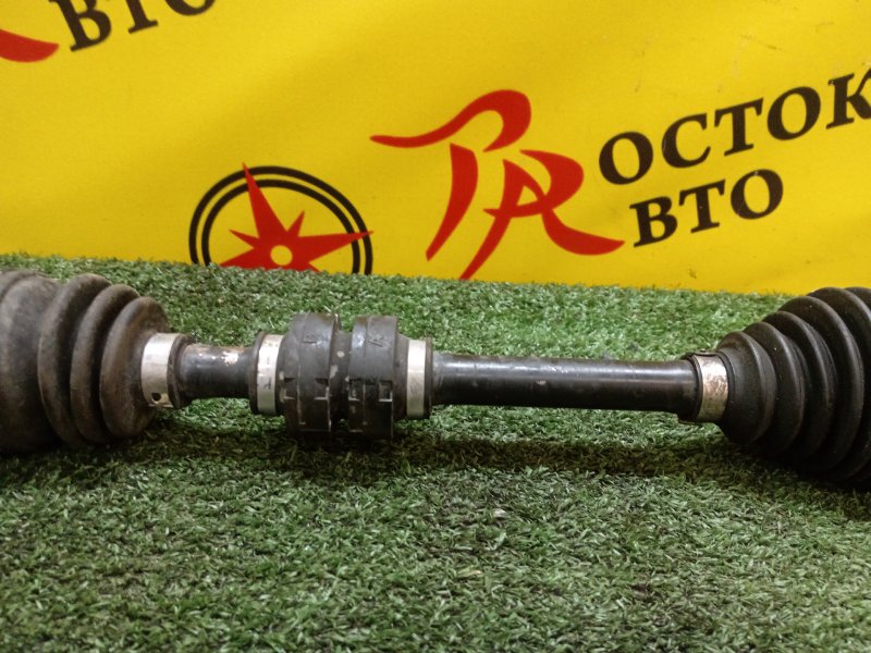 Привод, 1900 рублей, Красноярск