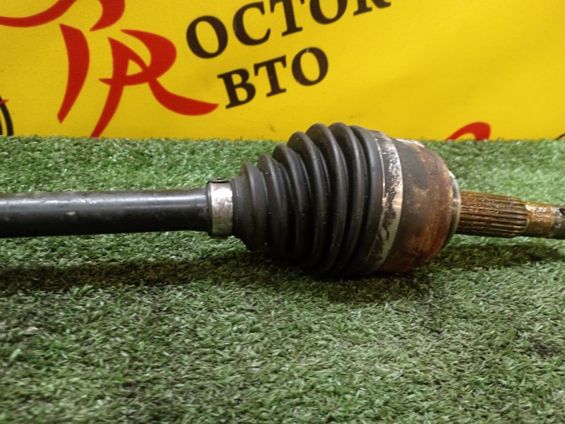 Привод, 1900 рублей, Красноярск