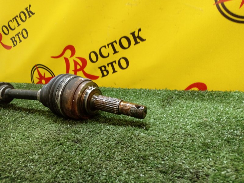 Привод, 1900 рублей, Красноярск