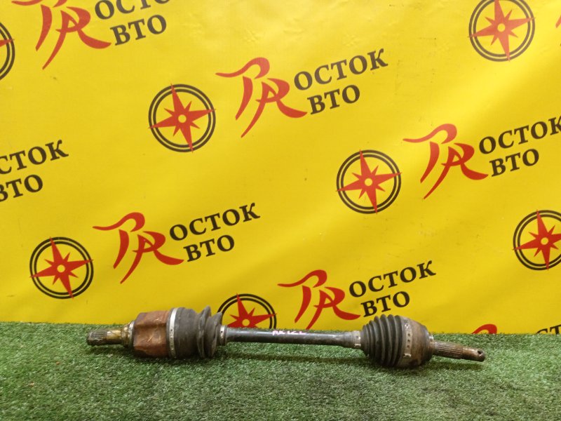 Привод, 400 рублей, Красноярск