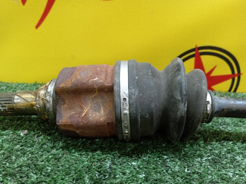 Привод, 400 рублей, Красноярск