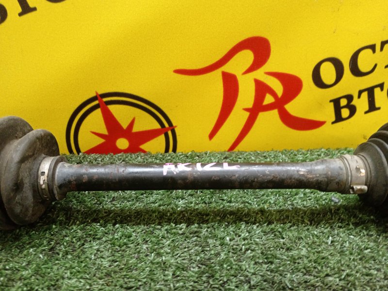 Привод, 400 рублей, Красноярск