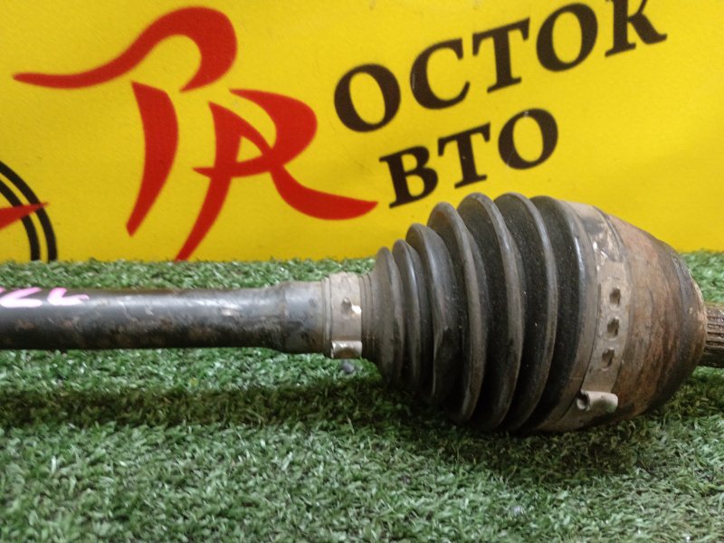 Привод, 400 рублей, Красноярск