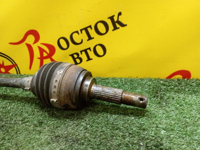 Привод, 400 рублей, Красноярск