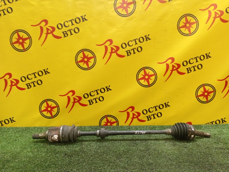 Привод, 400 рублей, Красноярск