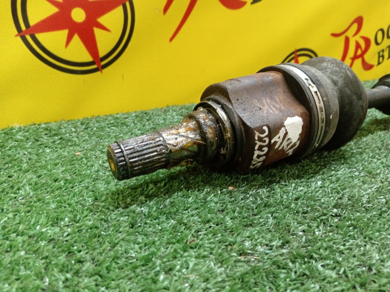 Привод, 400 рублей, Красноярск