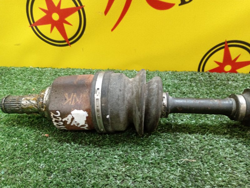 Привод, 400 рублей, Красноярск