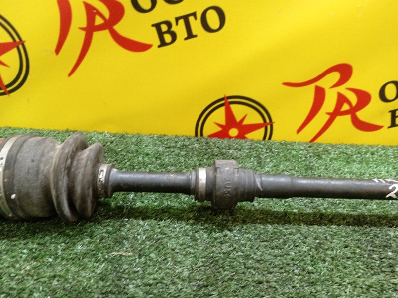 Привод, 400 рублей, Красноярск