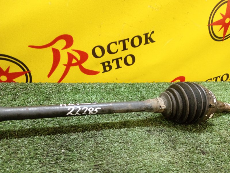 Привод, 400 рублей, Красноярск