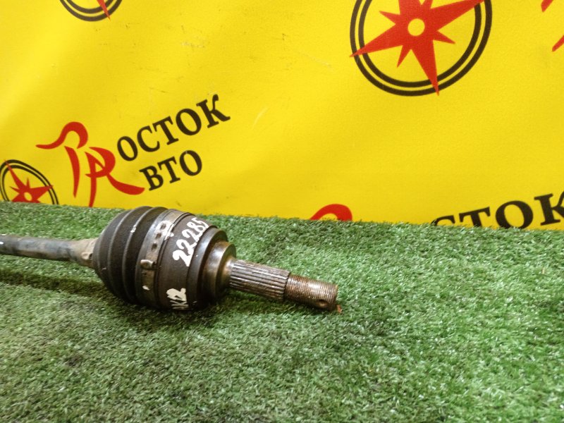 Привод, 400 рублей, Красноярск