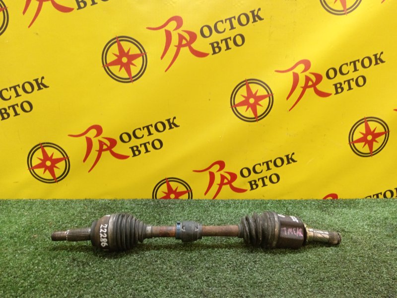 Привод, 1500 рублей, Красноярск