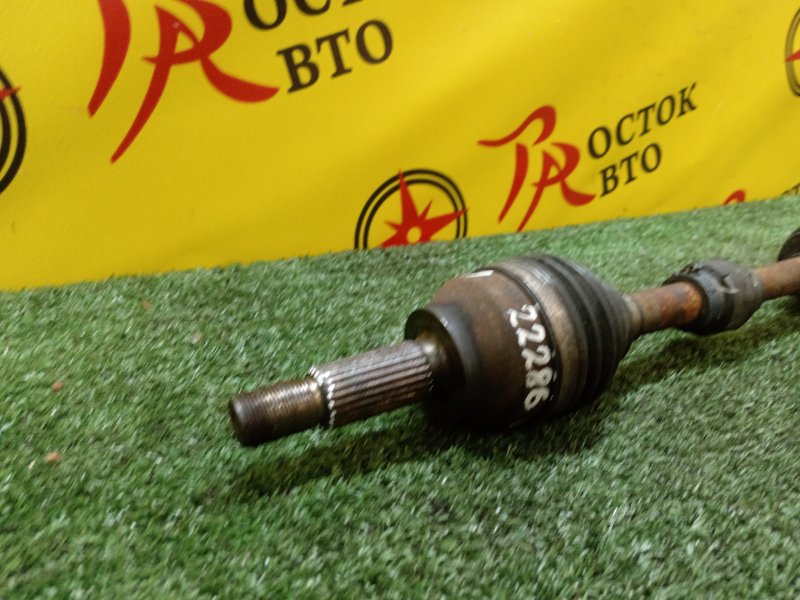 Привод, 1500 рублей, Красноярск