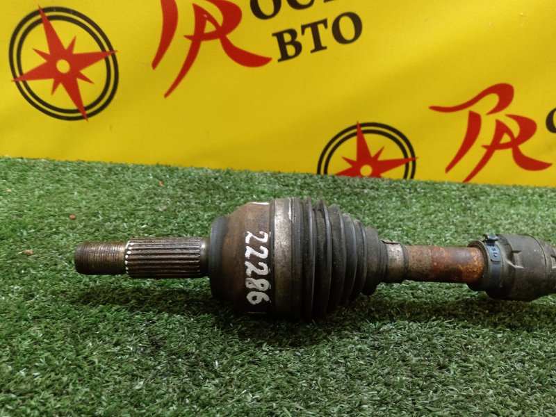 Привод, 1500 рублей, Красноярск