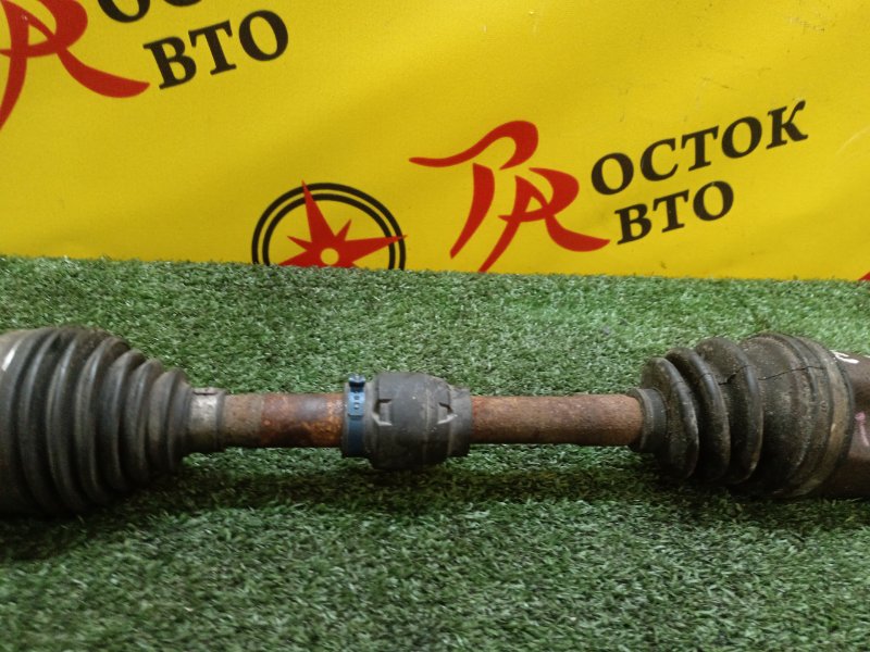 Привод, 1500 рублей, Красноярск