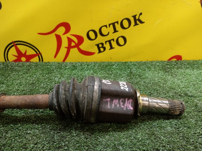 Привод, 1500 рублей, Красноярск