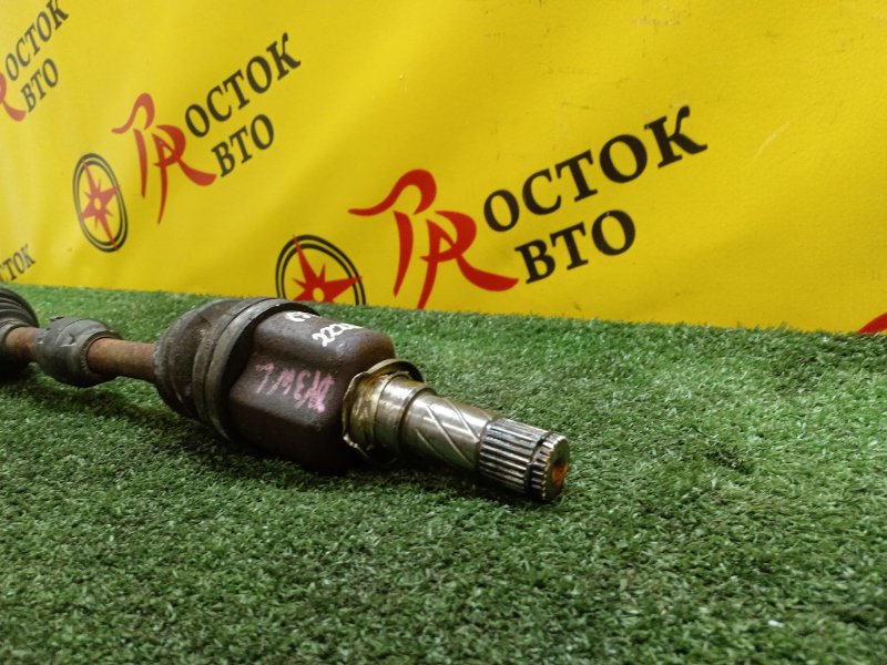 Привод, 1500 рублей, Красноярск