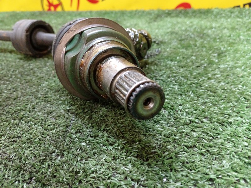 Привод, 1000 рублей, Красноярск