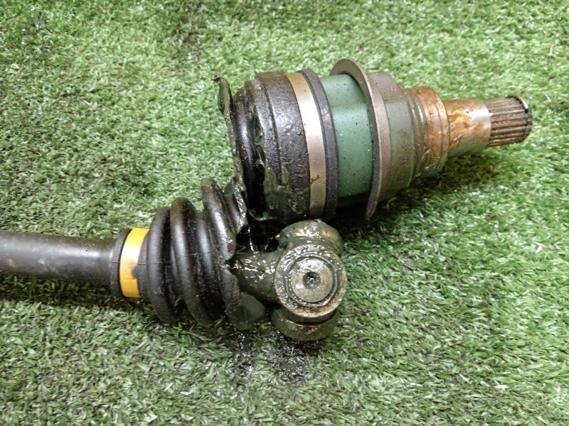 Привод, 1000 рублей, Красноярск