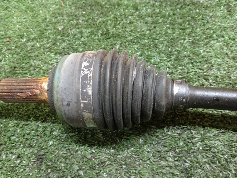 Привод, 1000 рублей, Красноярск