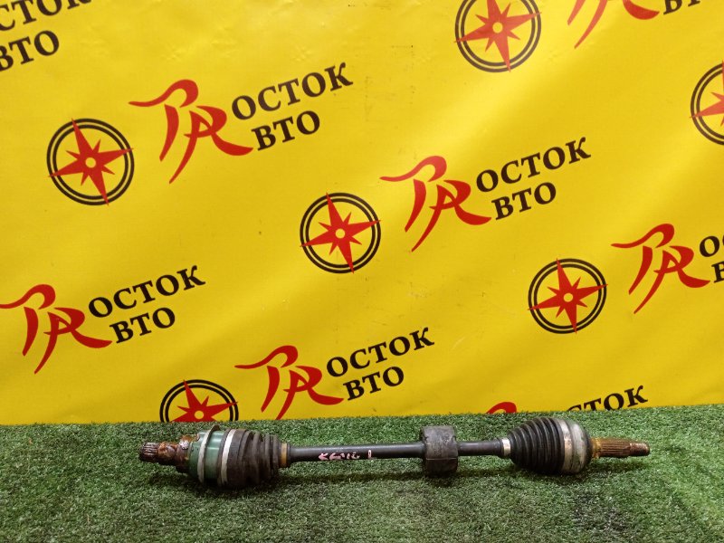 Привод, 1500 рублей, Красноярск