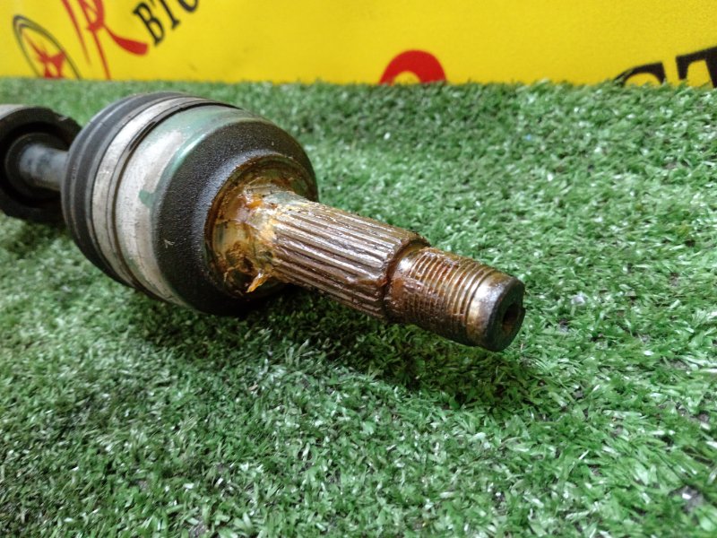 Привод, 1500 рублей, Красноярск