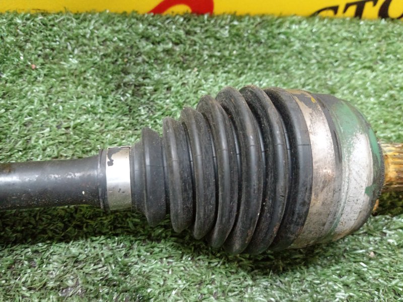 Привод, 1500 рублей, Красноярск