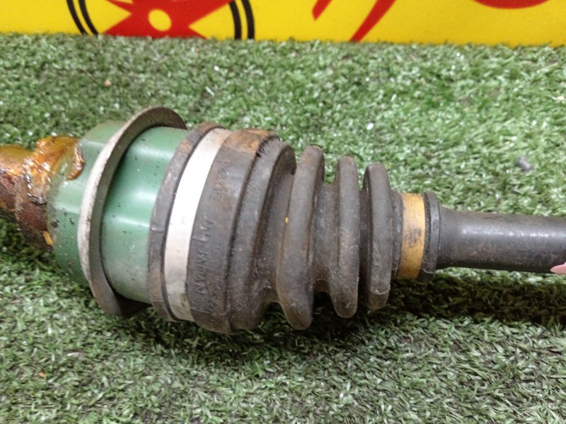 Привод, 1500 рублей, Красноярск