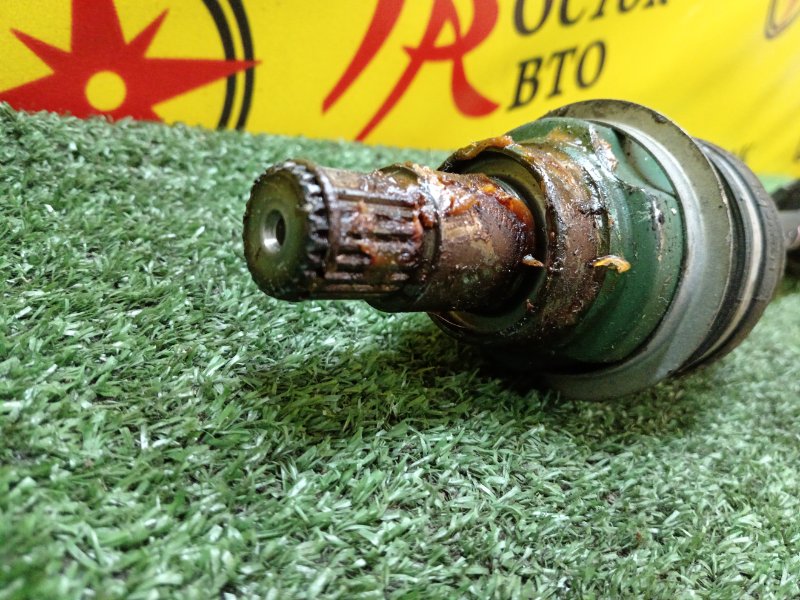 Привод, 1500 рублей, Красноярск