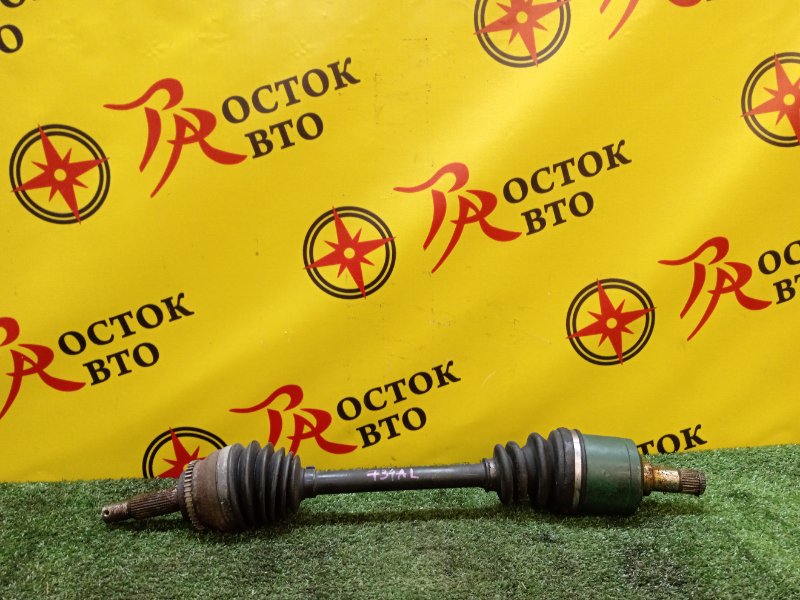 Привод, 8000 рублей, Красноярск