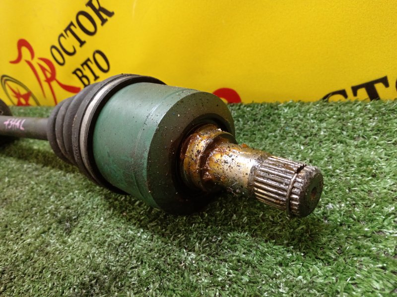 Привод, 8000 рублей, Красноярск