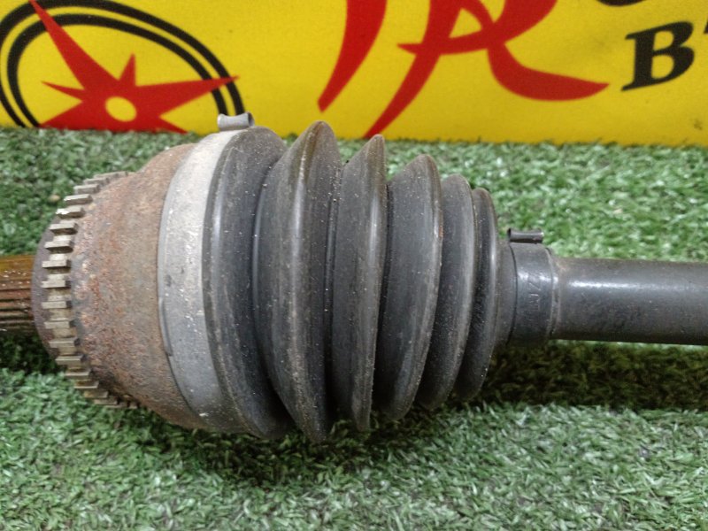 Привод, 8000 рублей, Красноярск