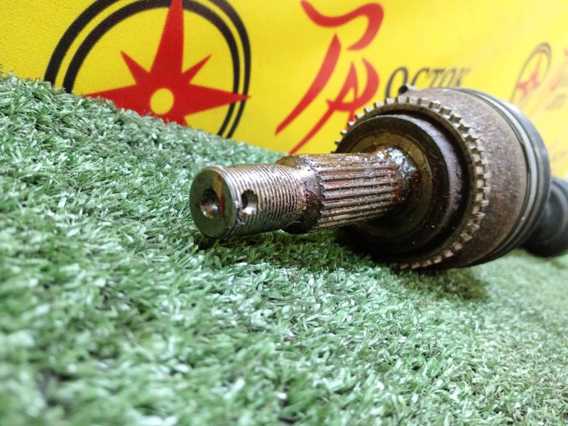 Привод, 8000 рублей, Красноярск