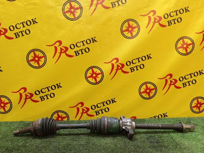 Привод, 3200 рублей, Красноярск