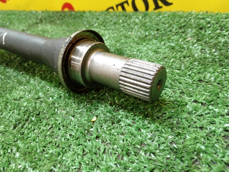 Привод, 3200 рублей, Красноярск