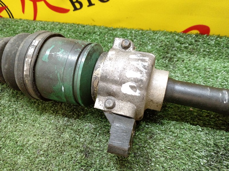 Привод, 3200 рублей, Красноярск