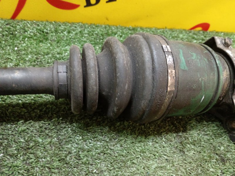 Привод, 3200 рублей, Красноярск