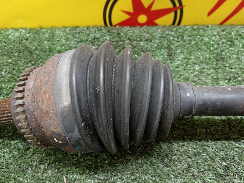 Привод, 3200 рублей, Красноярск