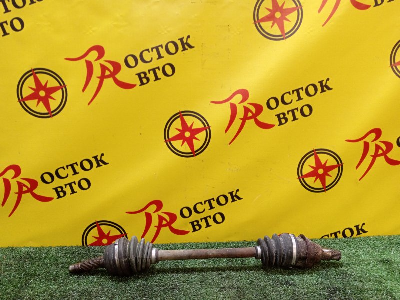 Привод, 4000 рублей, Красноярск