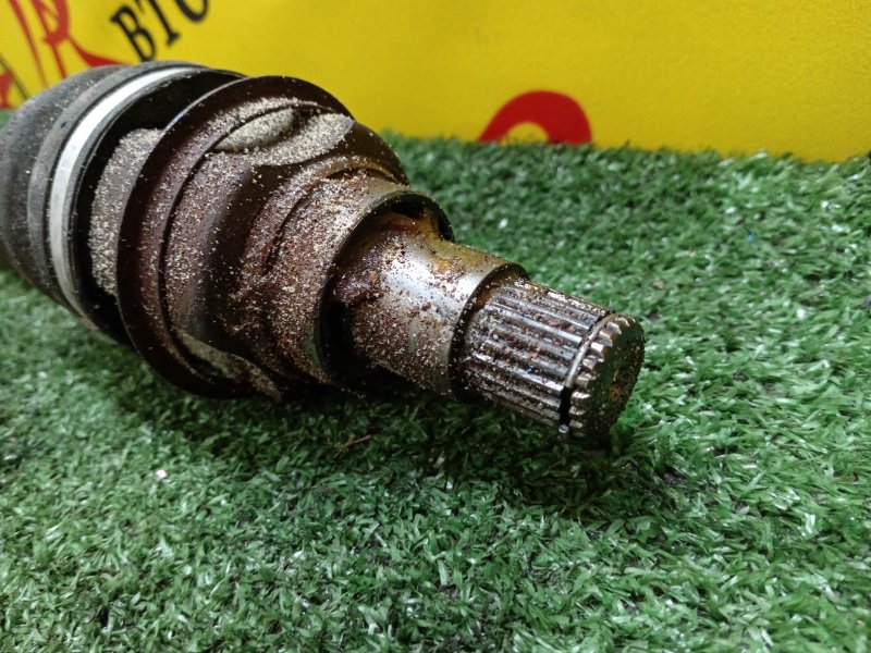 Привод, 4000 рублей, Красноярск