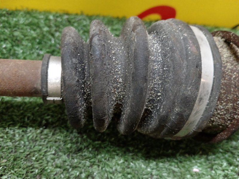 Привод, 4000 рублей, Красноярск