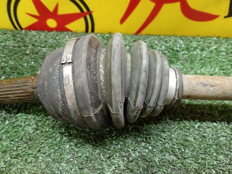 Привод, 4000 рублей, Красноярск