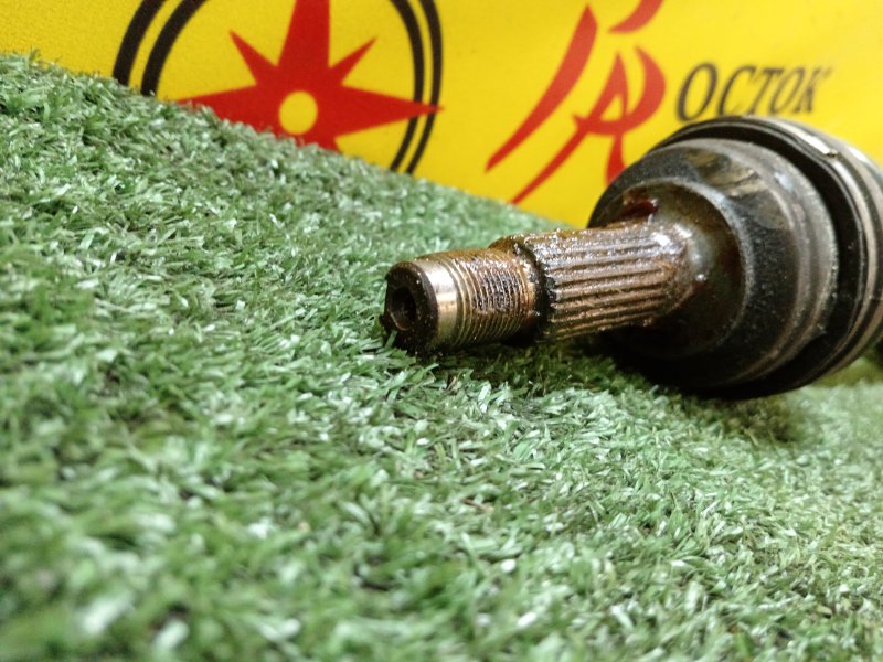 Привод, 4000 рублей, Красноярск