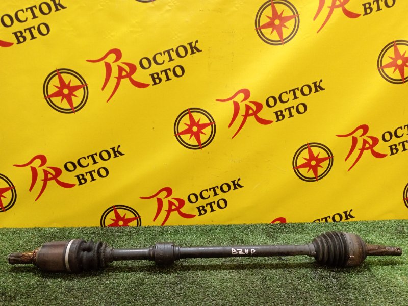 Привод, 800 рублей, Красноярск