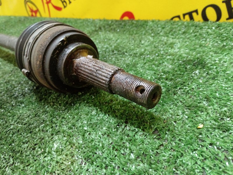 Привод, 800 рублей, Красноярск